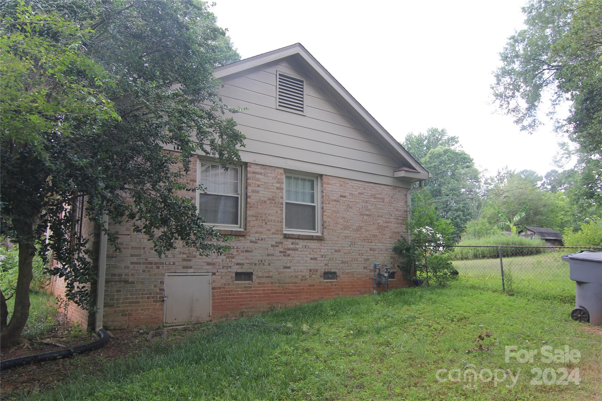 Hampshire Hills - Residential