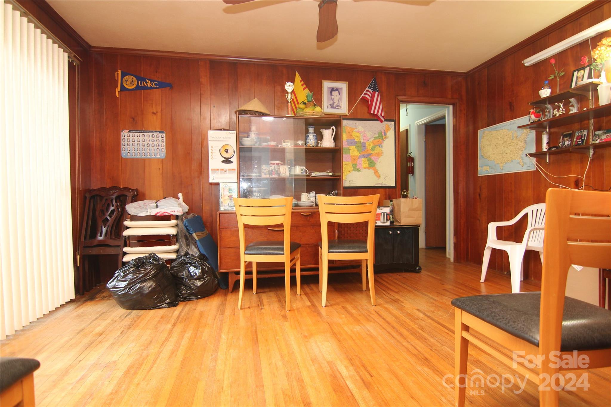 Hampshire Hills - Residential