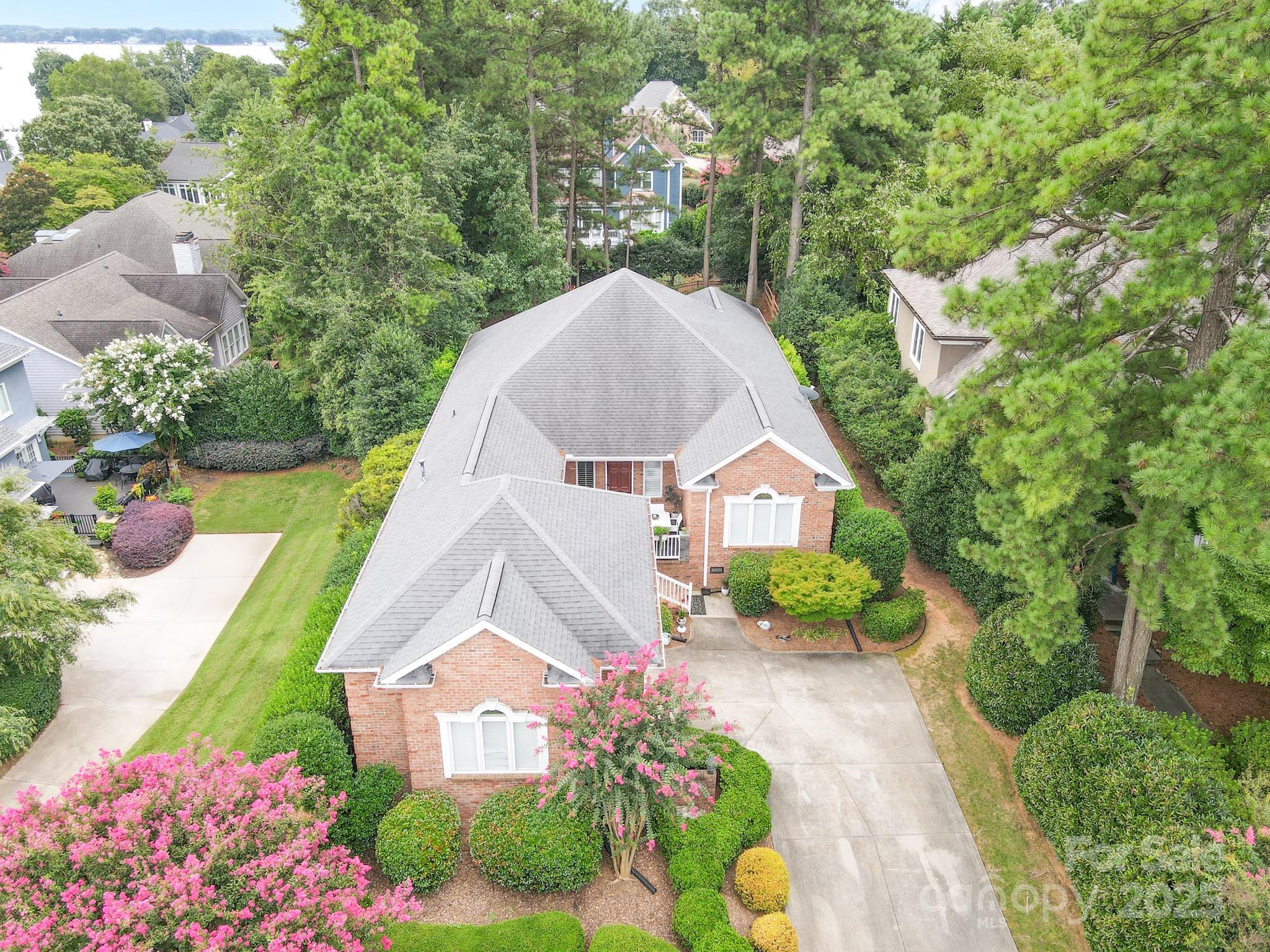 17426 Springwinds Drive
