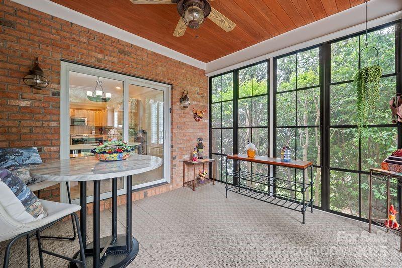 17426 Springwinds Drive