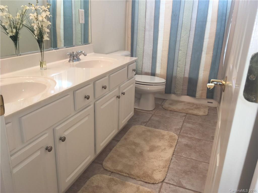 Glen Ridge - Residential