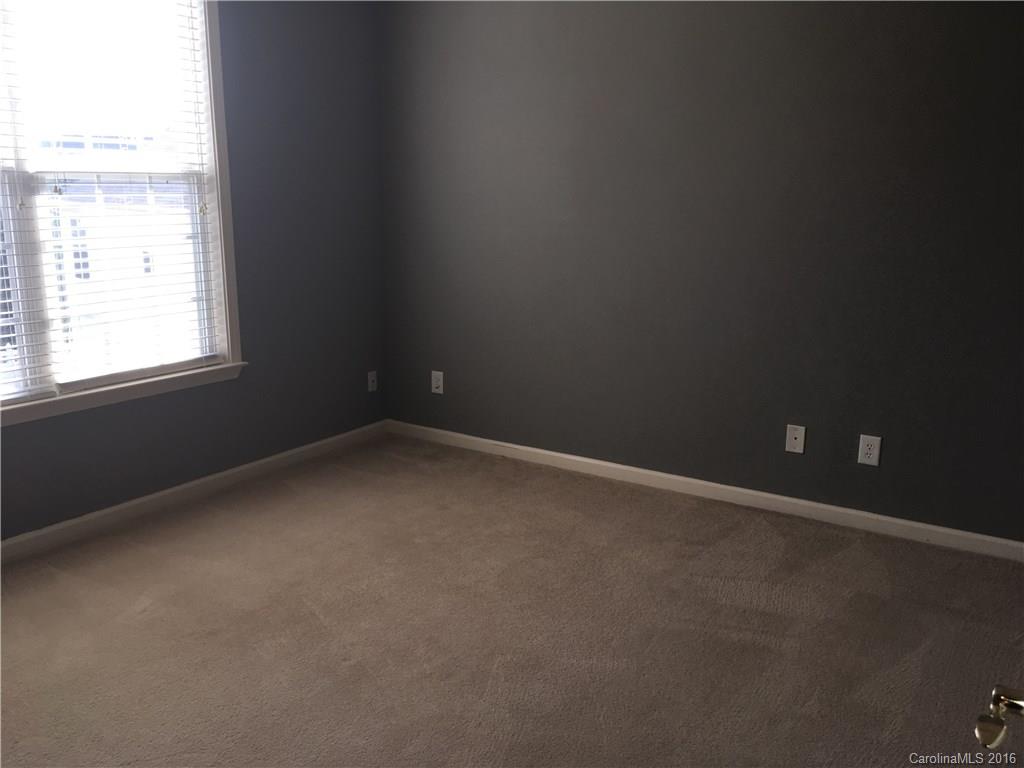 Glen Ridge - Residential