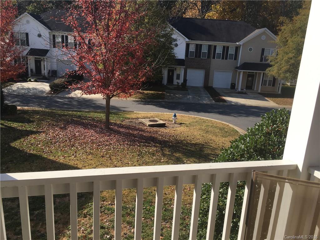 Glen Ridge - Residential