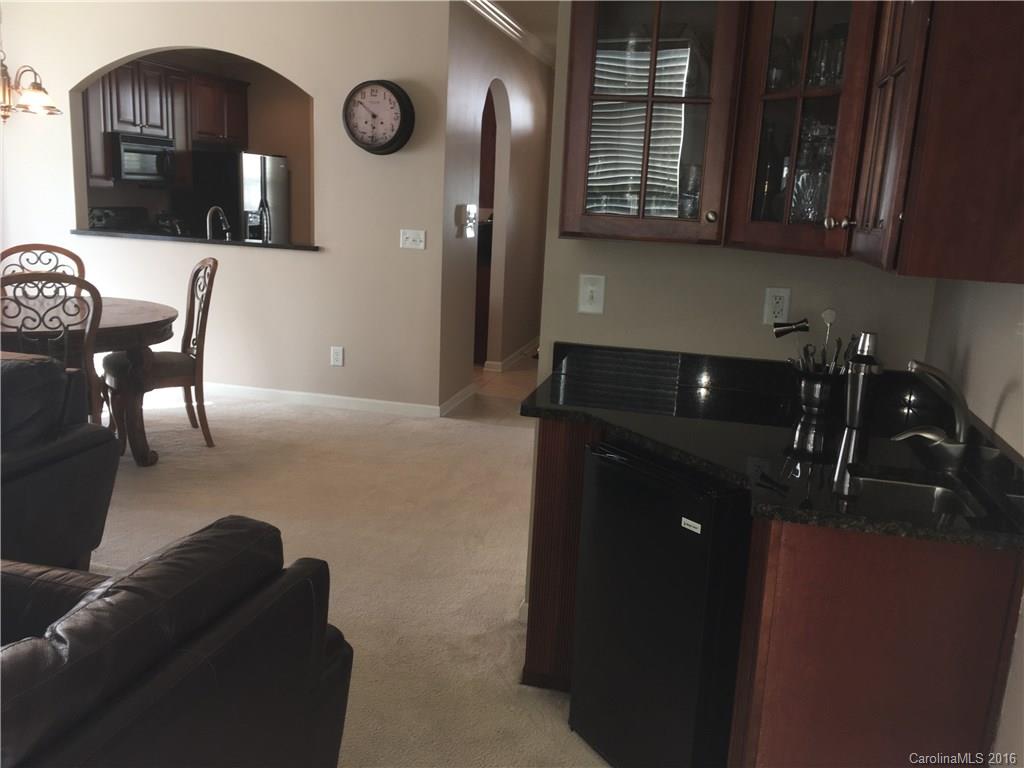 Glen Ridge - Residential