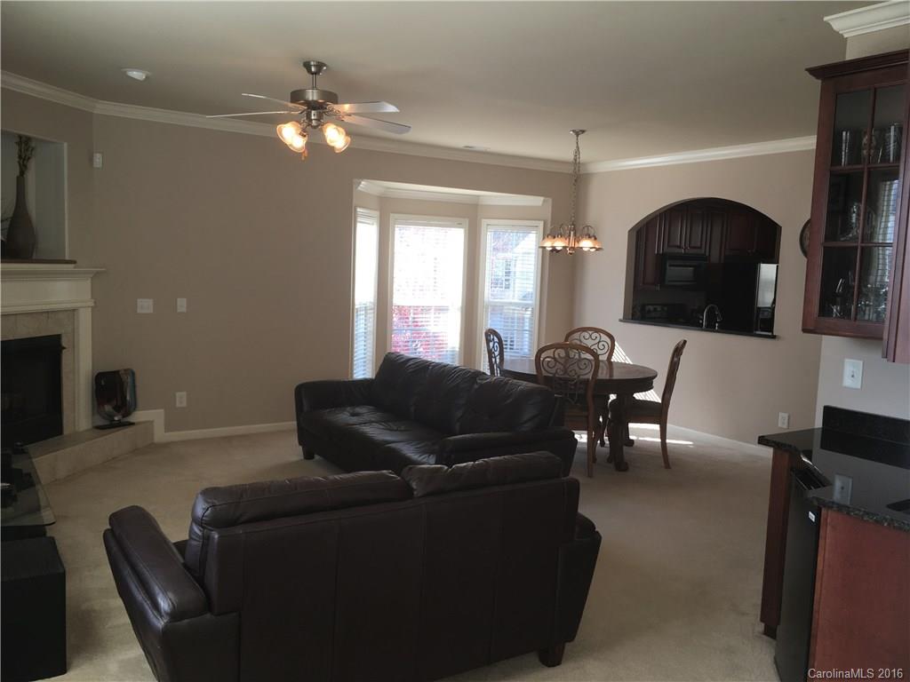 Glen Ridge - Residential