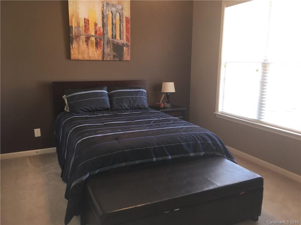 Glen Ridge - Residential