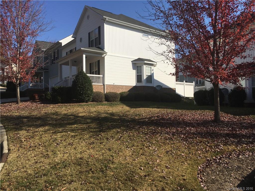 Glen Ridge - Residential