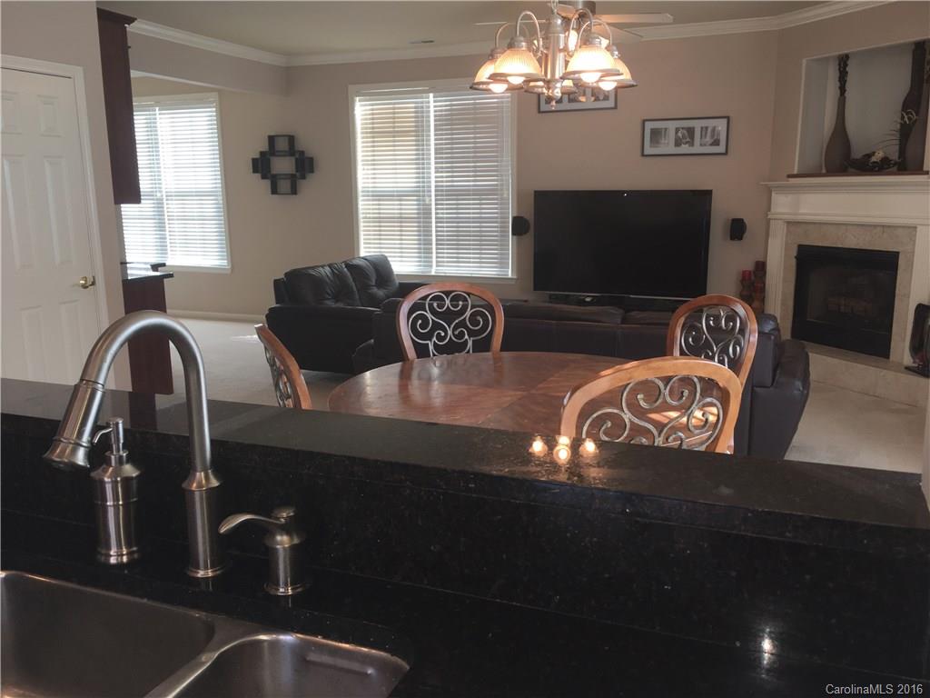 Glen Ridge - Residential