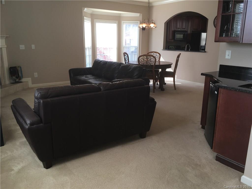 Glen Ridge - Residential