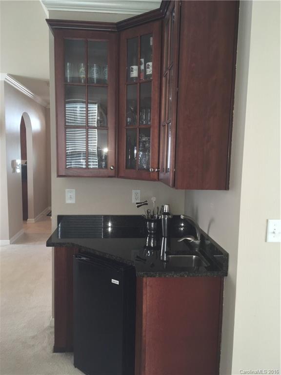 Glen Ridge - Residential