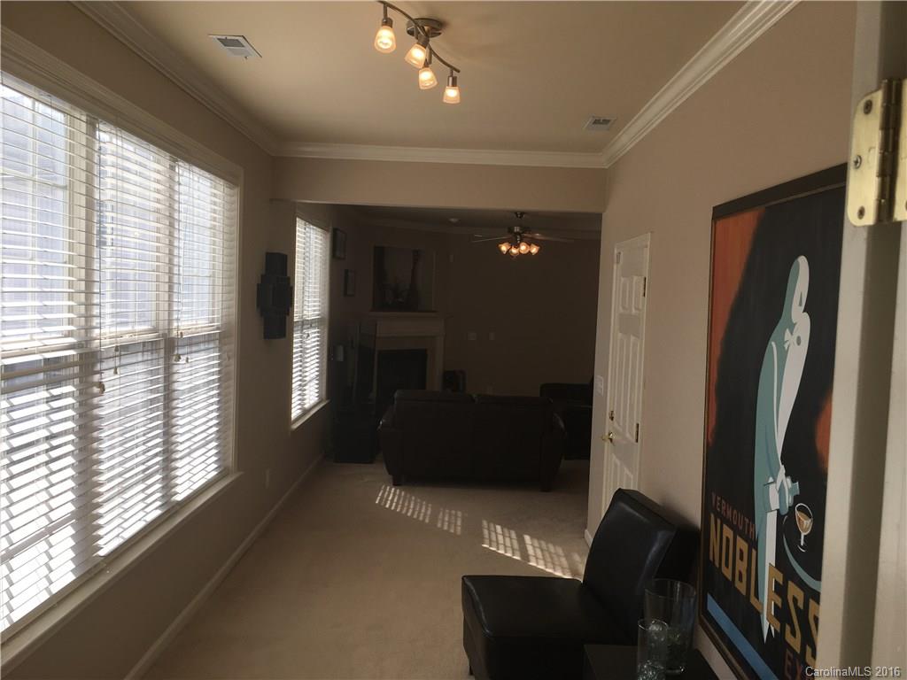 Glen Ridge - Residential