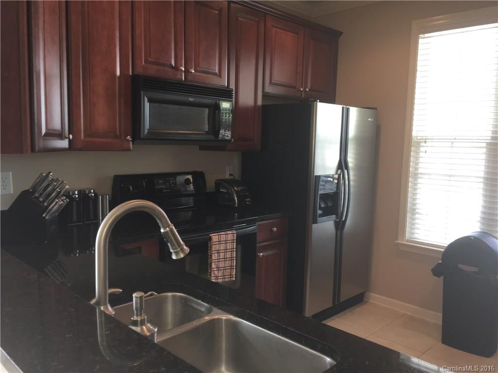 Glen Ridge - Residential