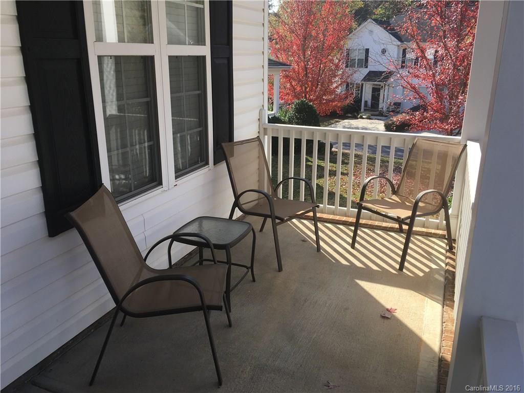 Glen Ridge - Residential