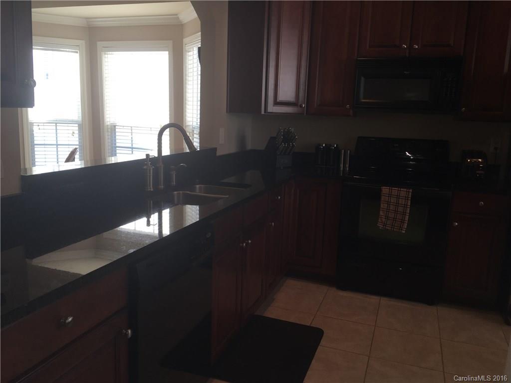 Glen Ridge - Residential