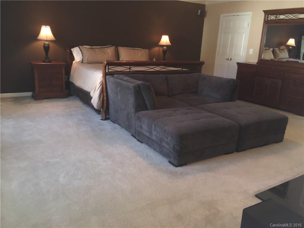 Glen Ridge - Residential