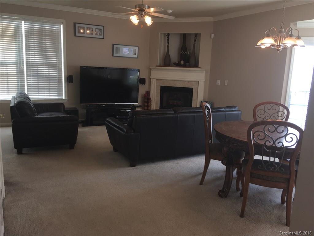 Glen Ridge - Residential