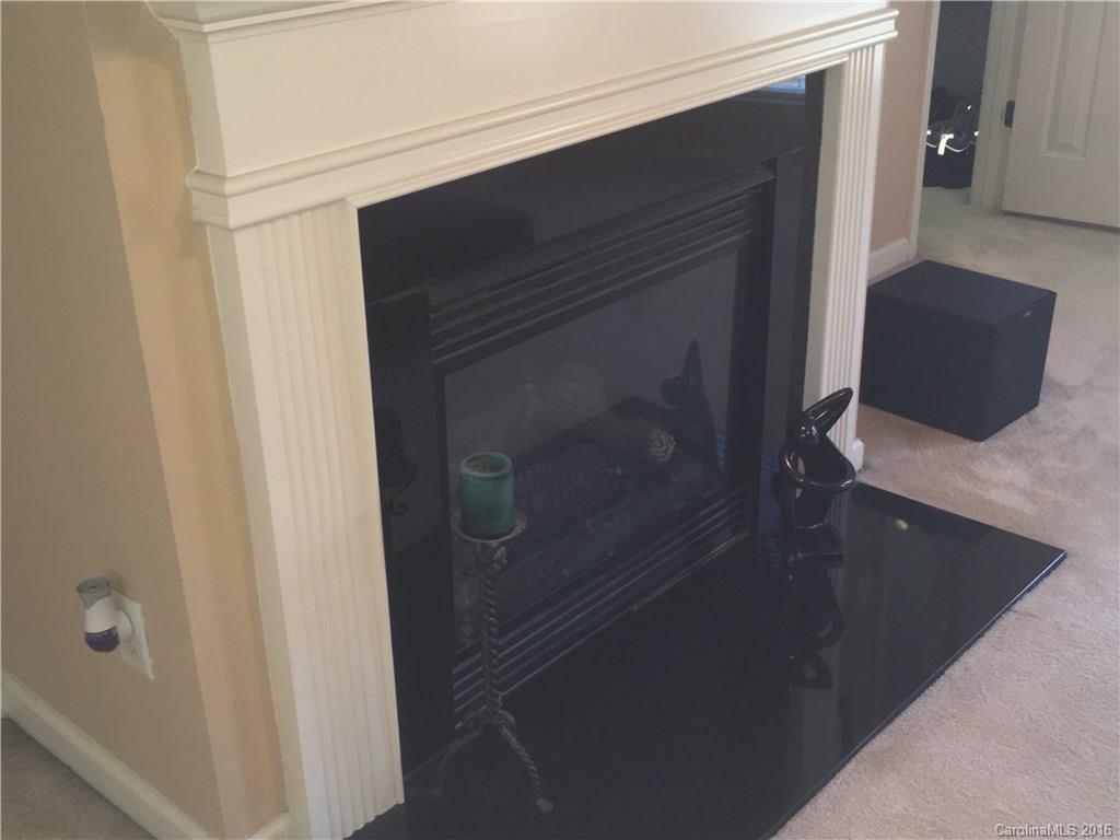 Glen Ridge - Residential