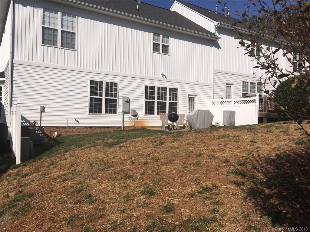 Glen Ridge - Residential