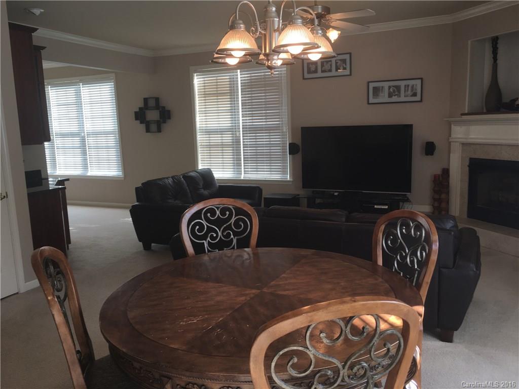 Glen Ridge - Residential