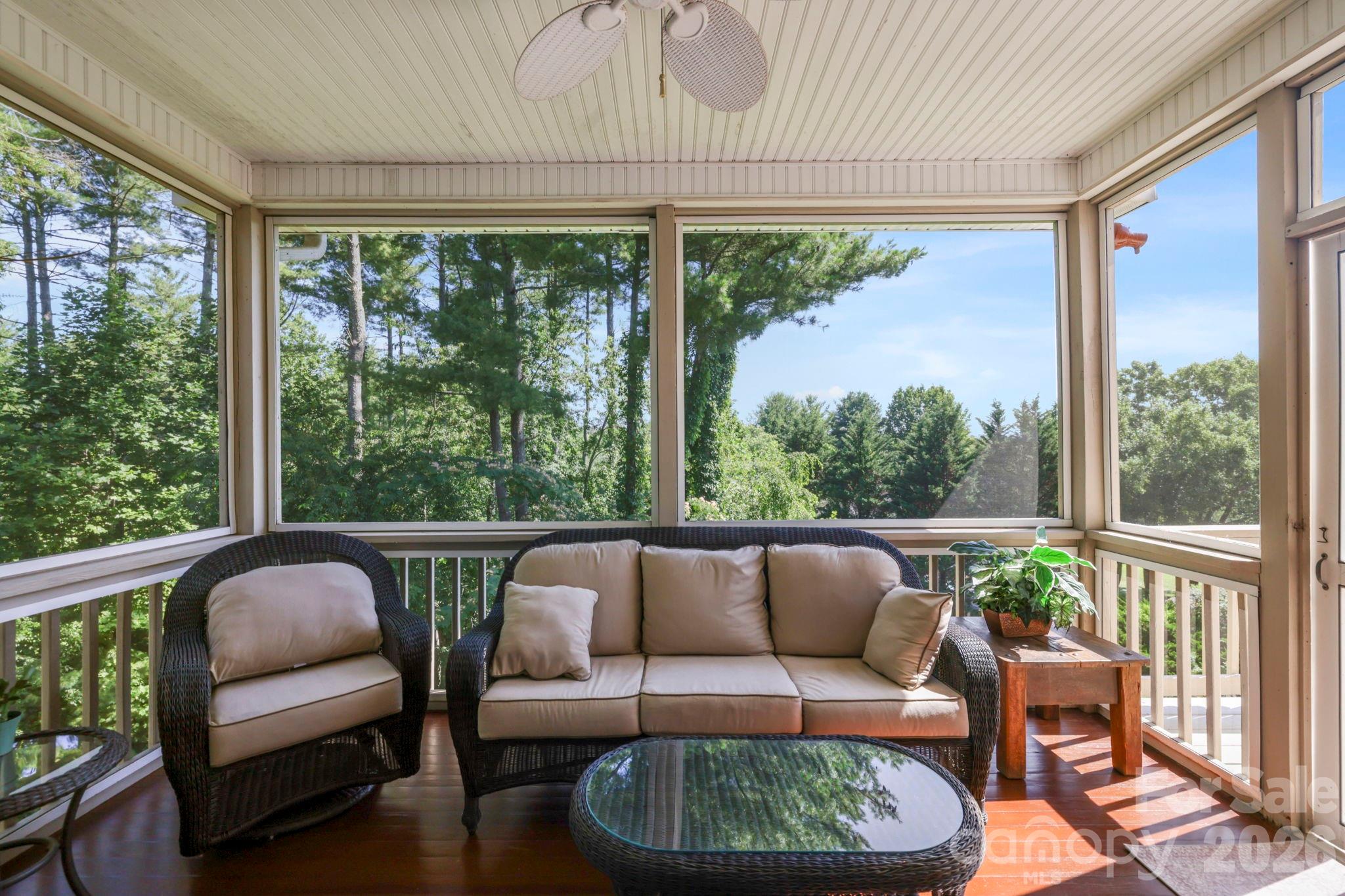 19 Thornapple Drive