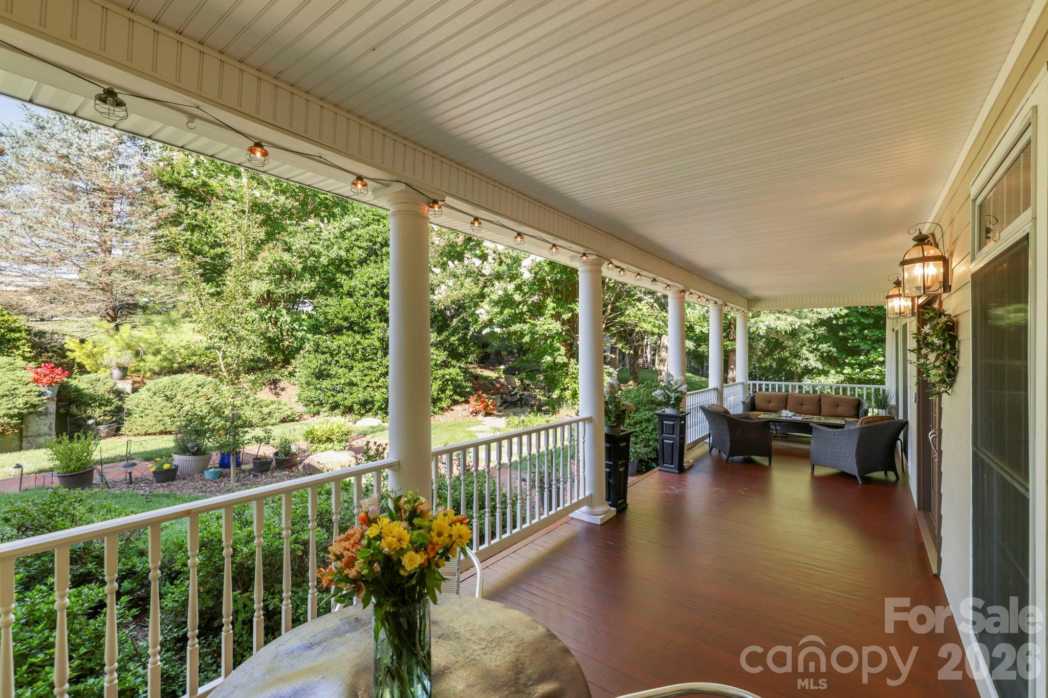 19 Thornapple Drive