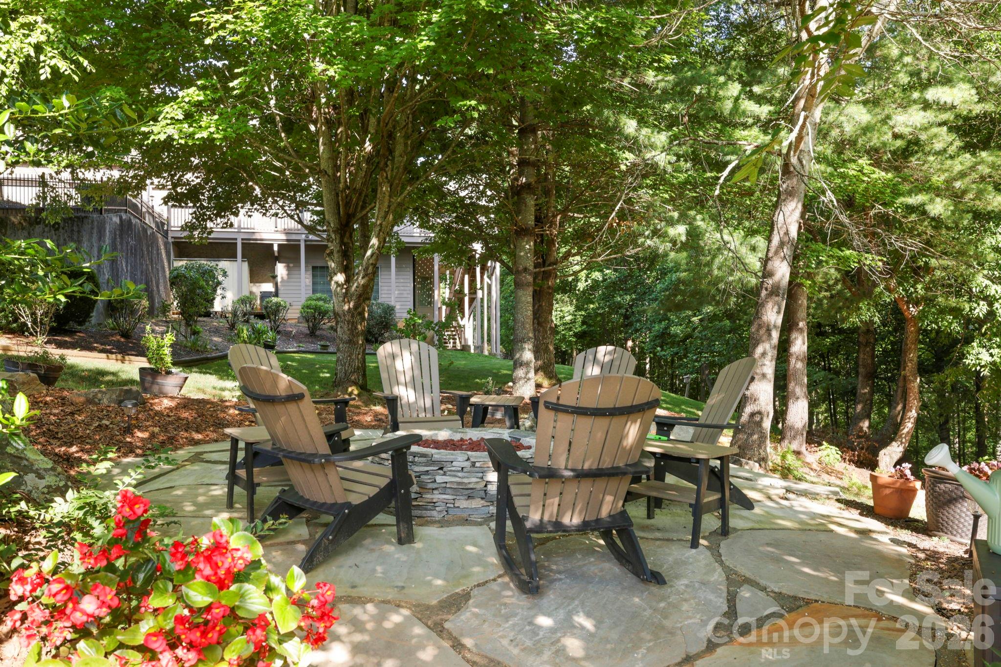 19 Thornapple Drive