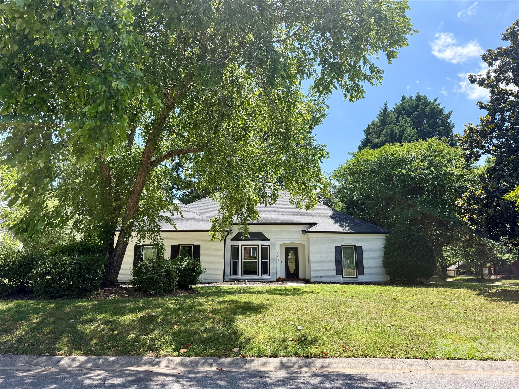 4015 Thistledown Court 8