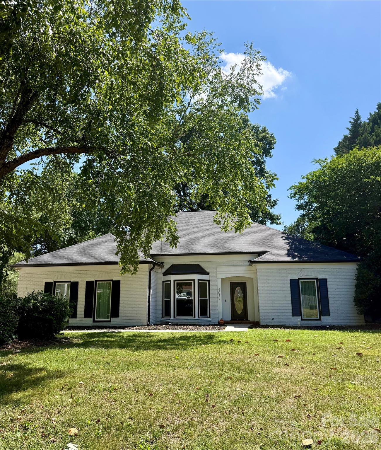 4015 Thistledown Court 8
