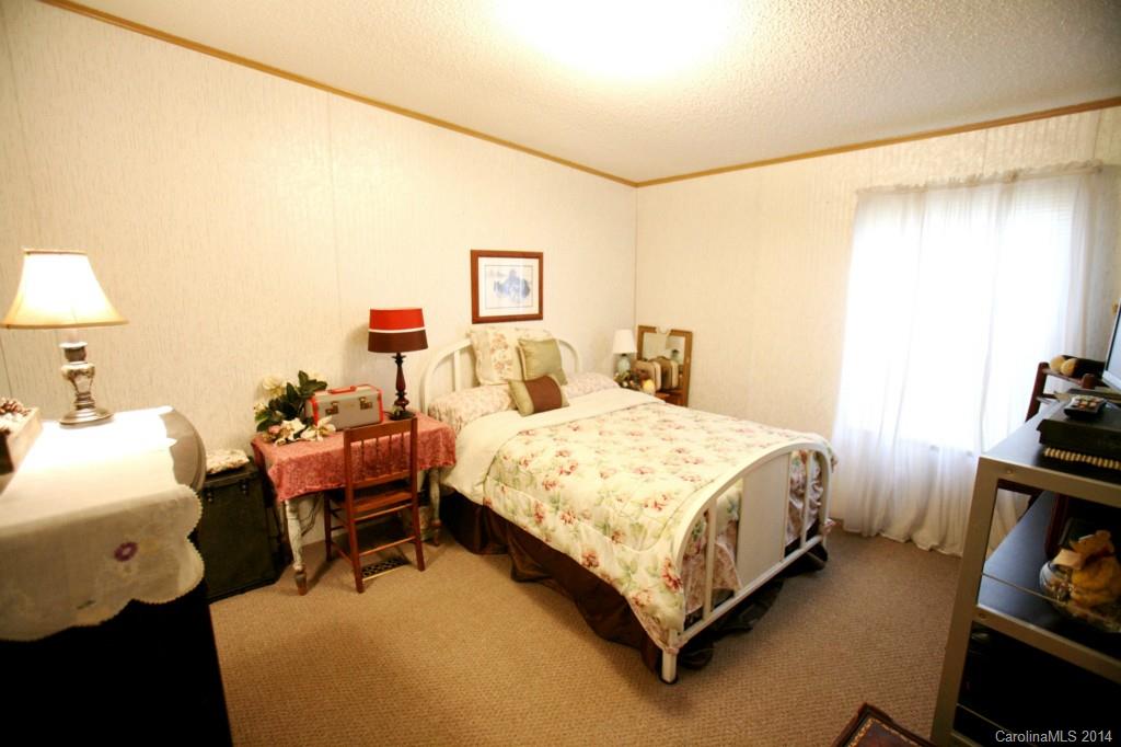 Bostwood Estates - Residential