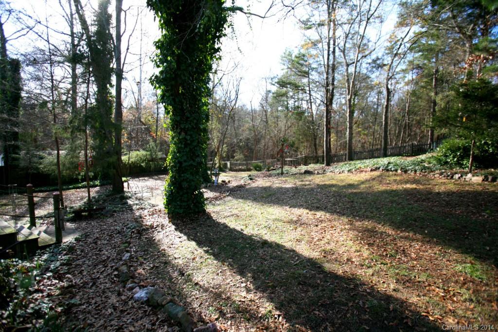 Bostwood Estates - Residential