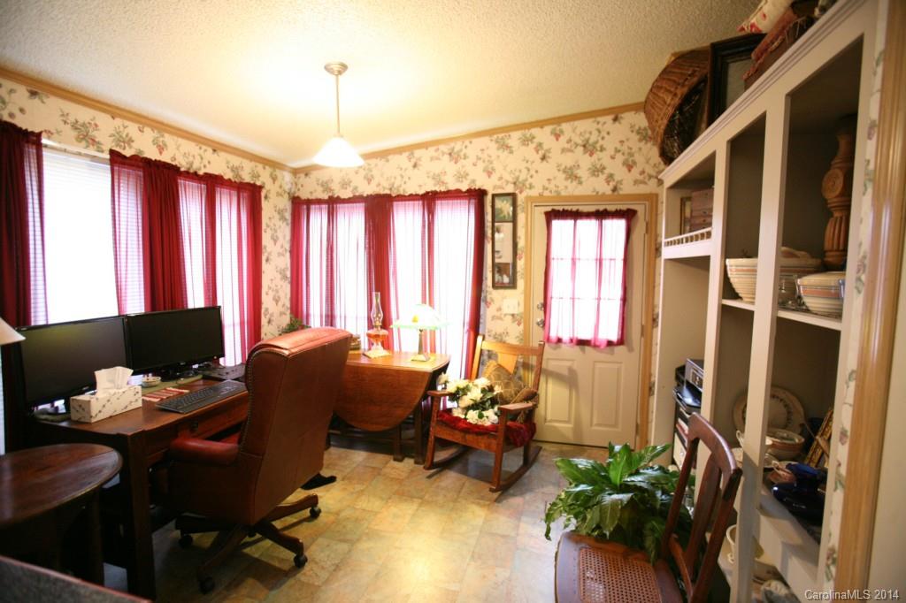 Bostwood Estates - Residential