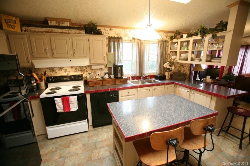 Bostwood Estates - Residential