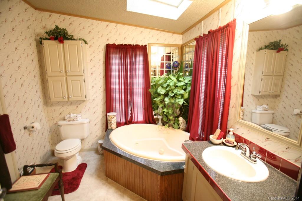 Bostwood Estates - Residential