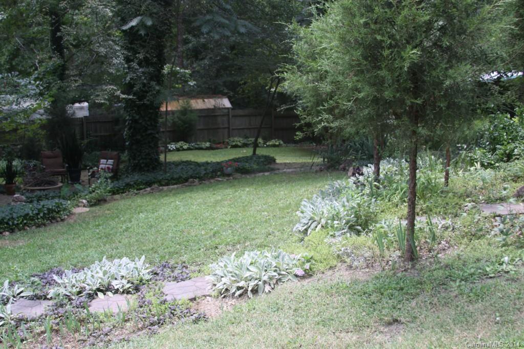 Bostwood Estates - Residential