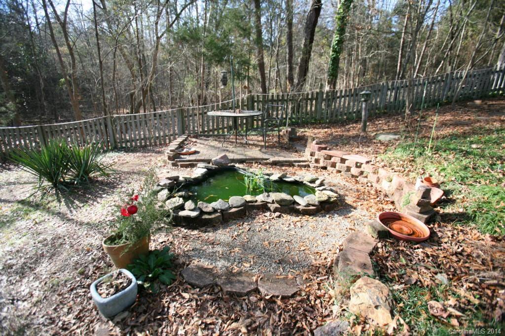 Bostwood Estates - Residential