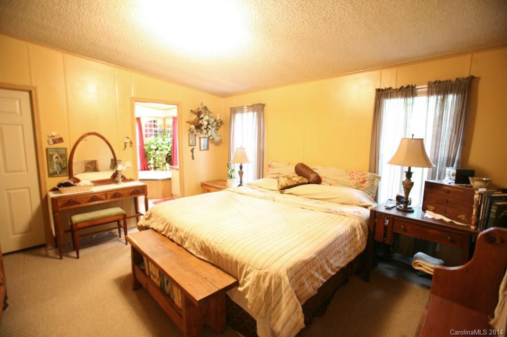 Bostwood Estates - Residential