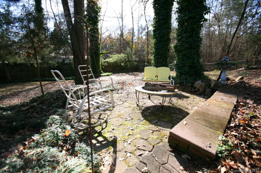 Bostwood Estates - Residential