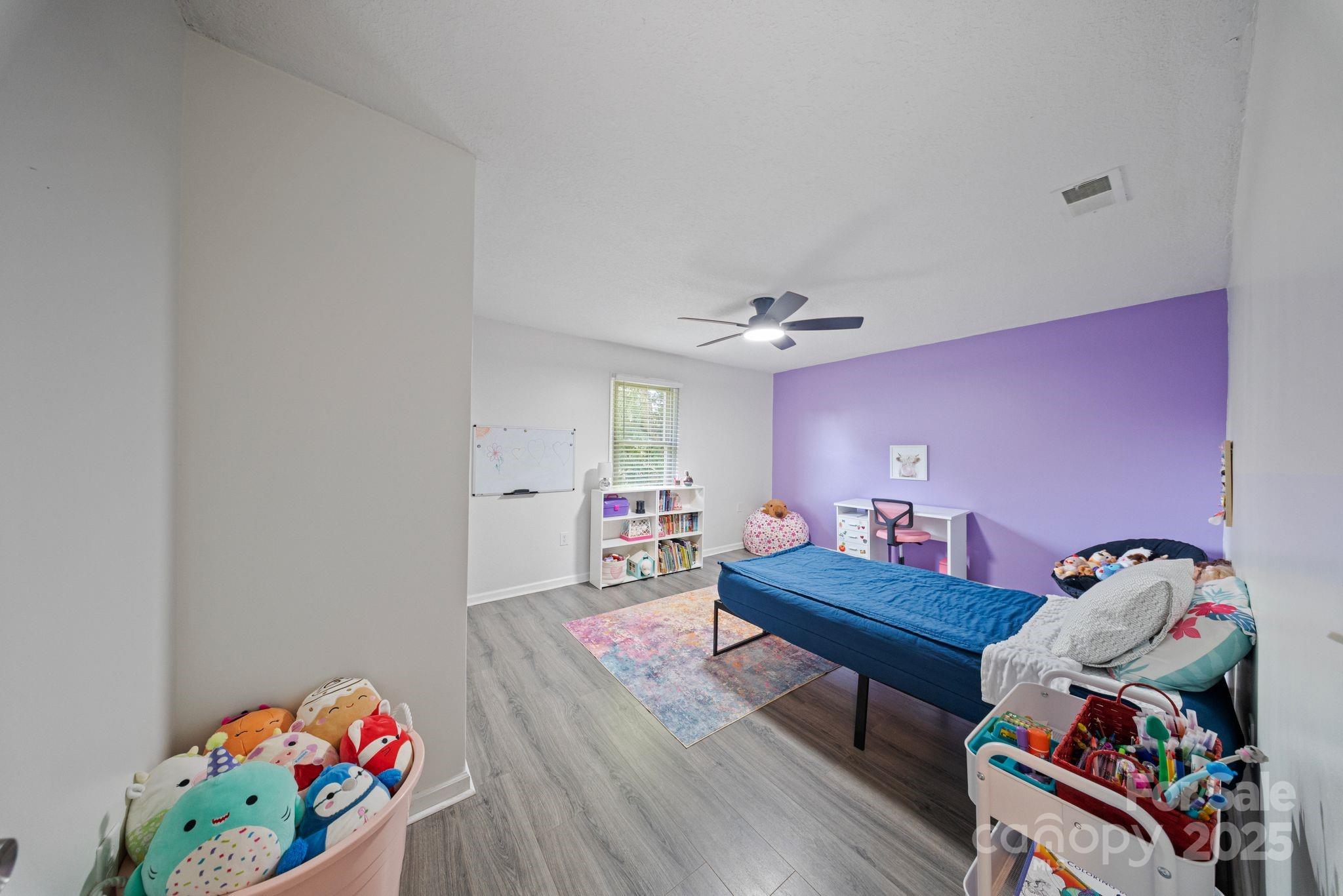 Homestead - Residential