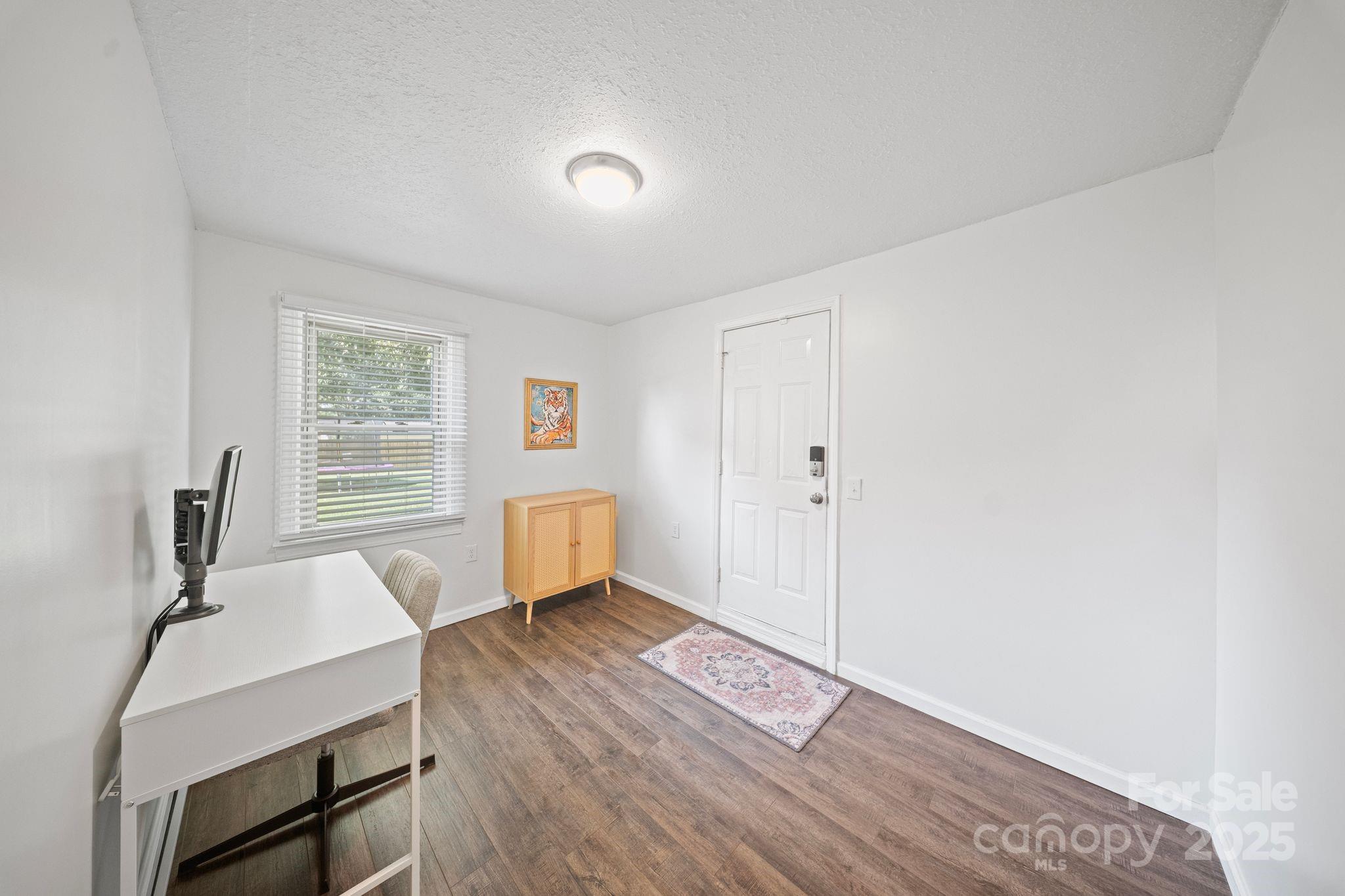 Homestead - Residential