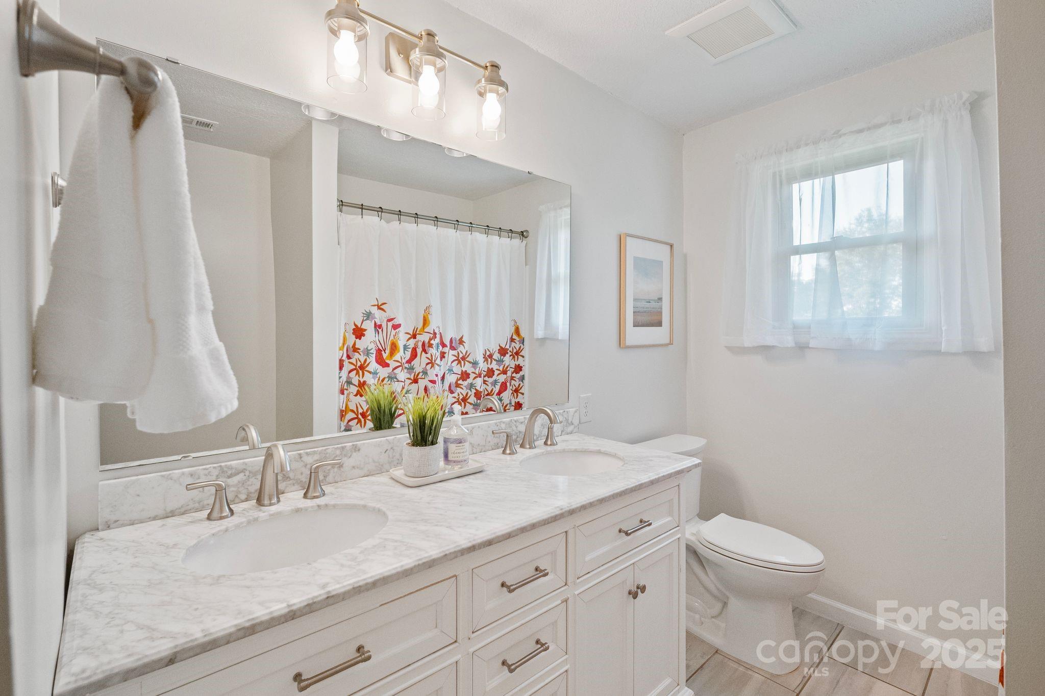 Homestead - Residential