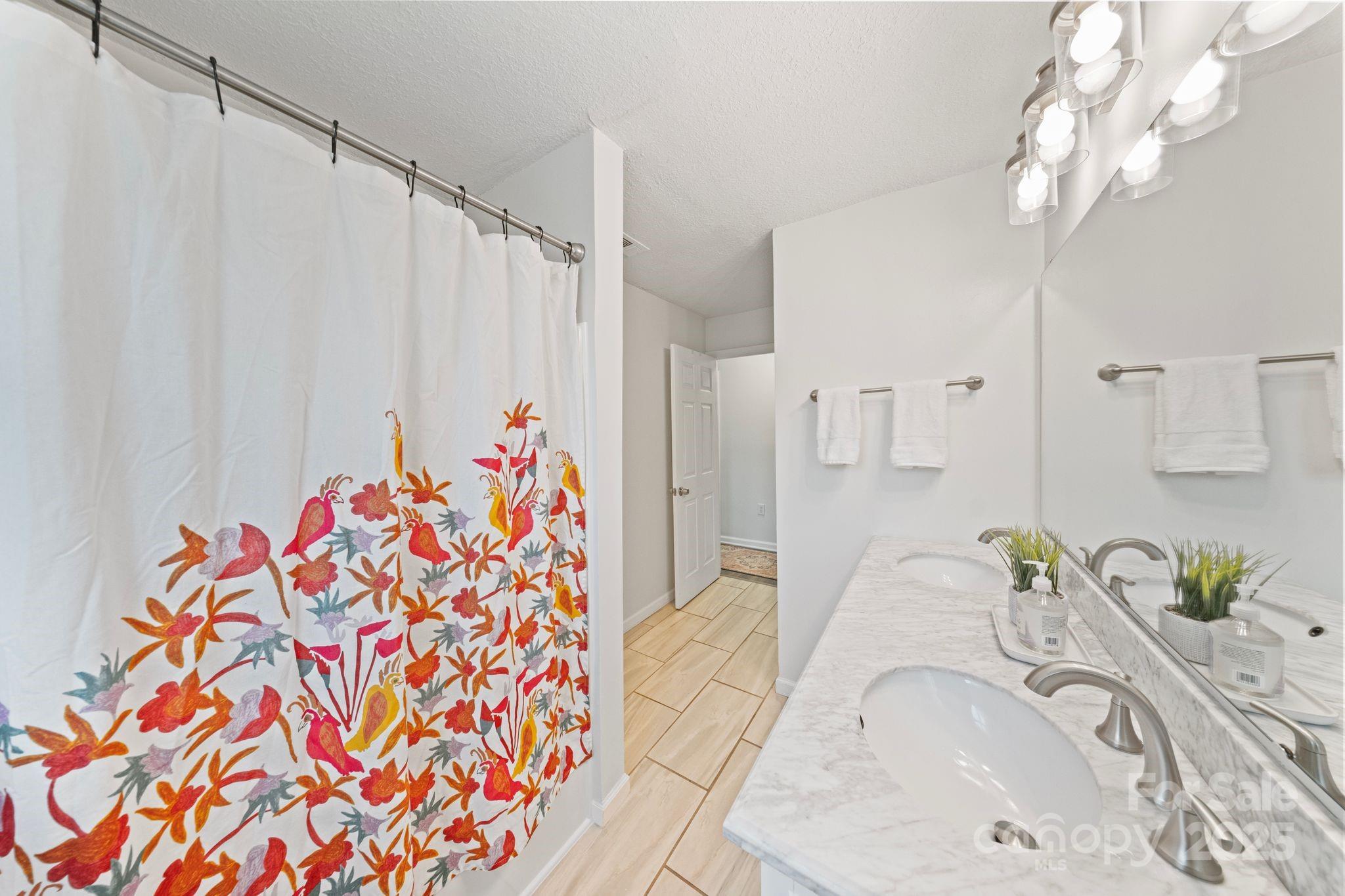 Homestead - Residential