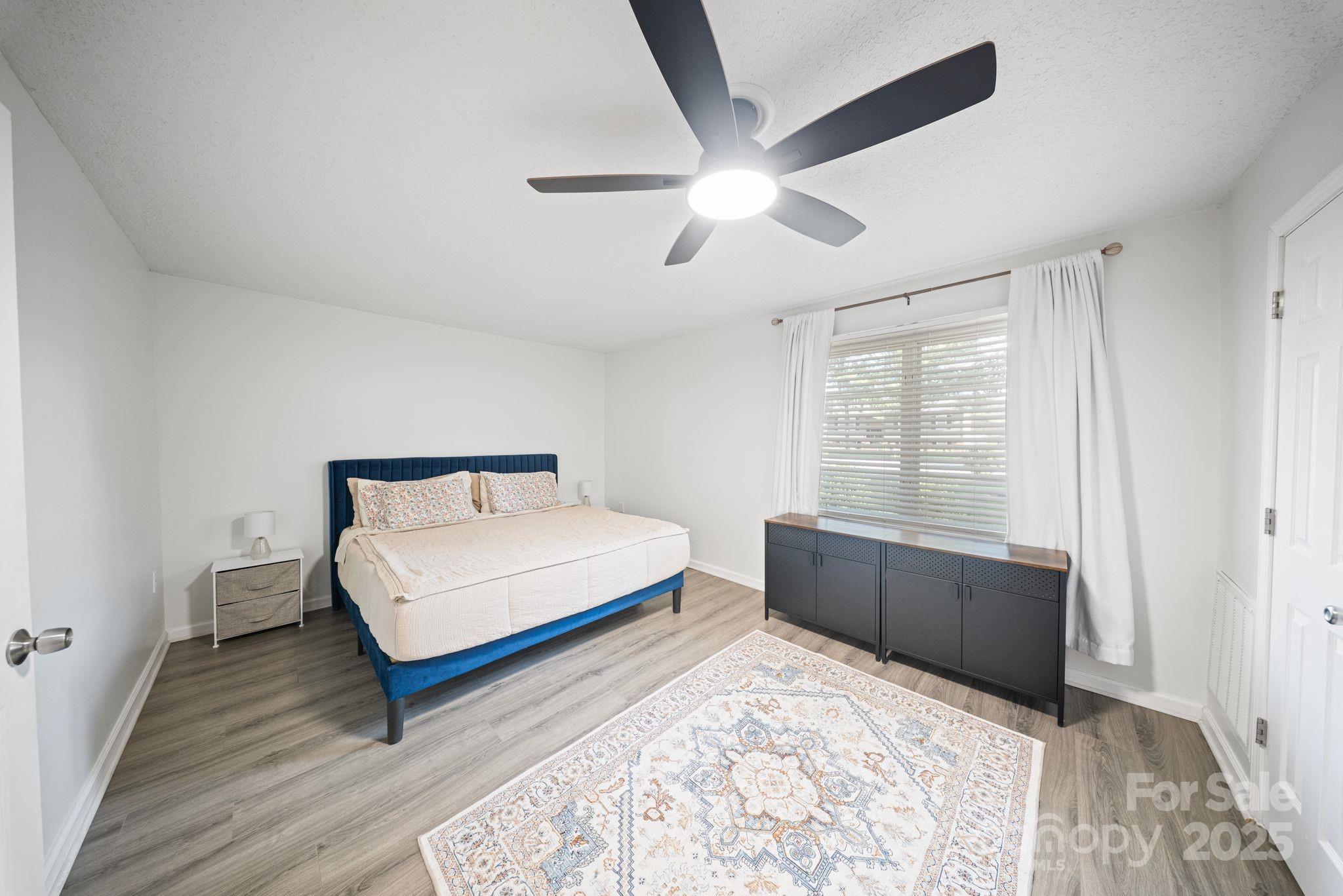 Homestead - Residential