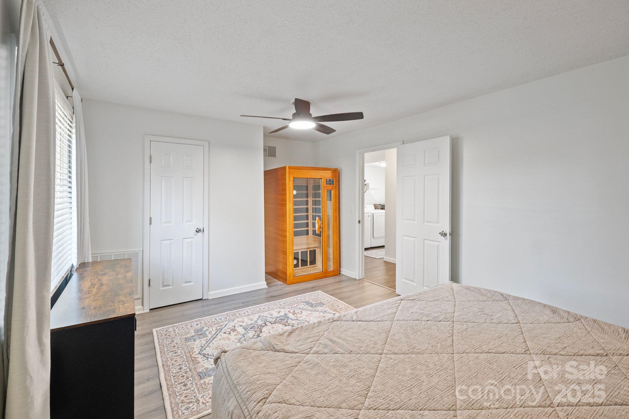 Homestead - Residential