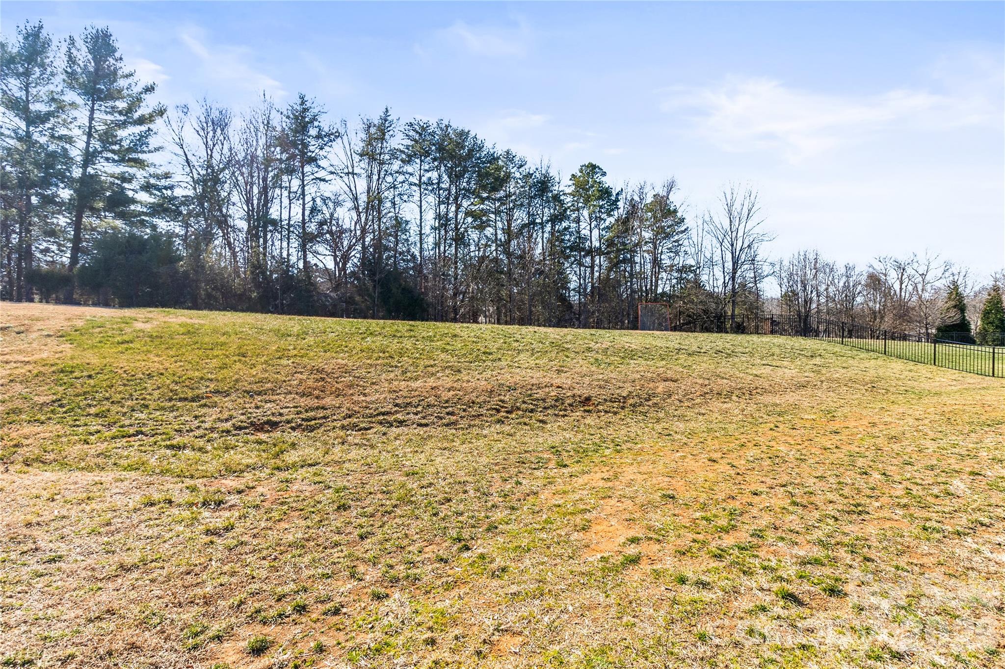 Brookside at Ashlyn Creek - Residential