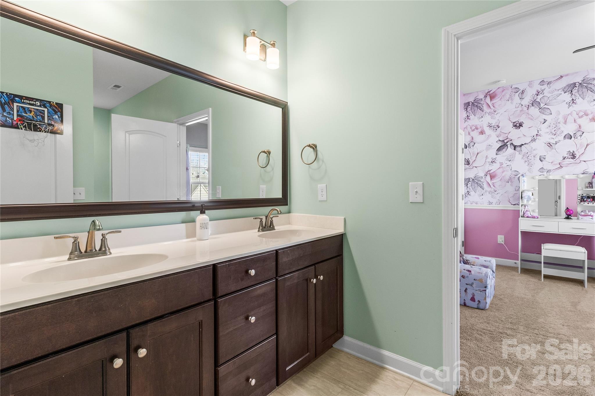 Brookside at Ashlyn Creek - Residential