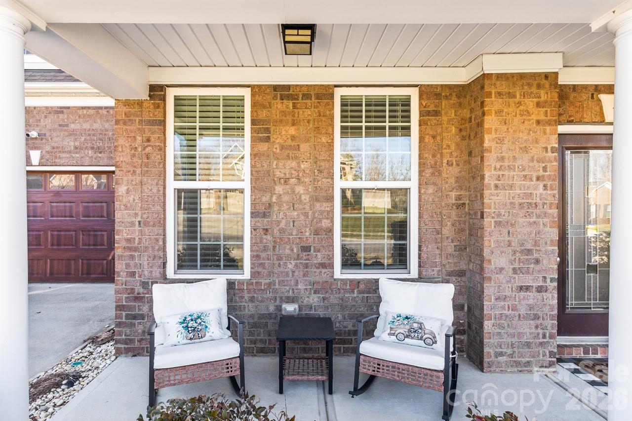 135 Holly Ridge Drive