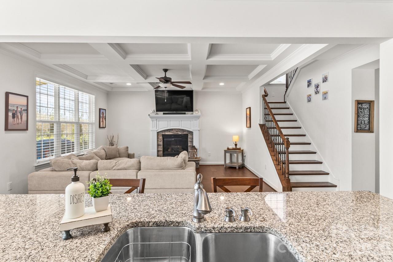 Brookside at Ashlyn Creek - Residential