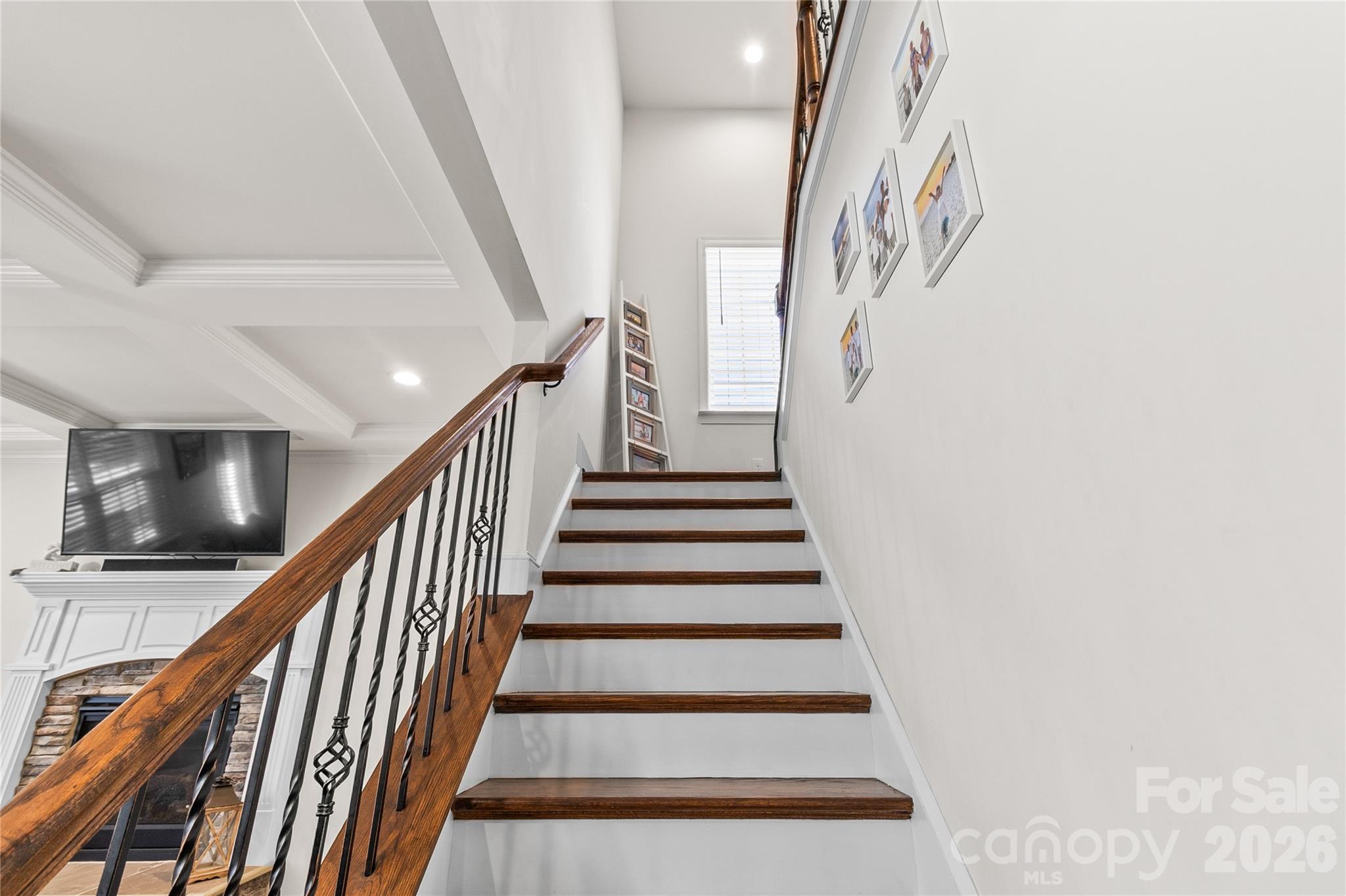 Brookside at Ashlyn Creek - Residential