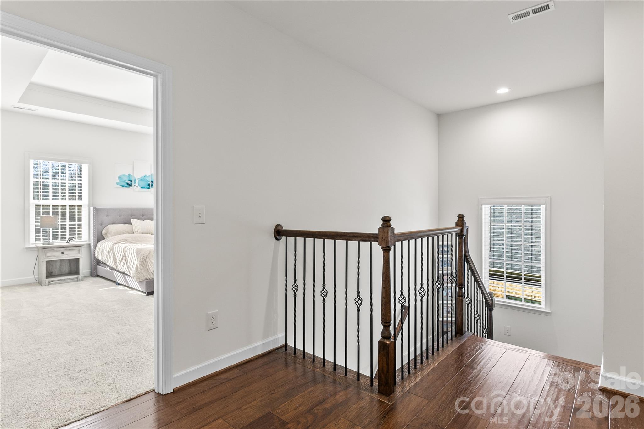 Brookside at Ashlyn Creek - Residential