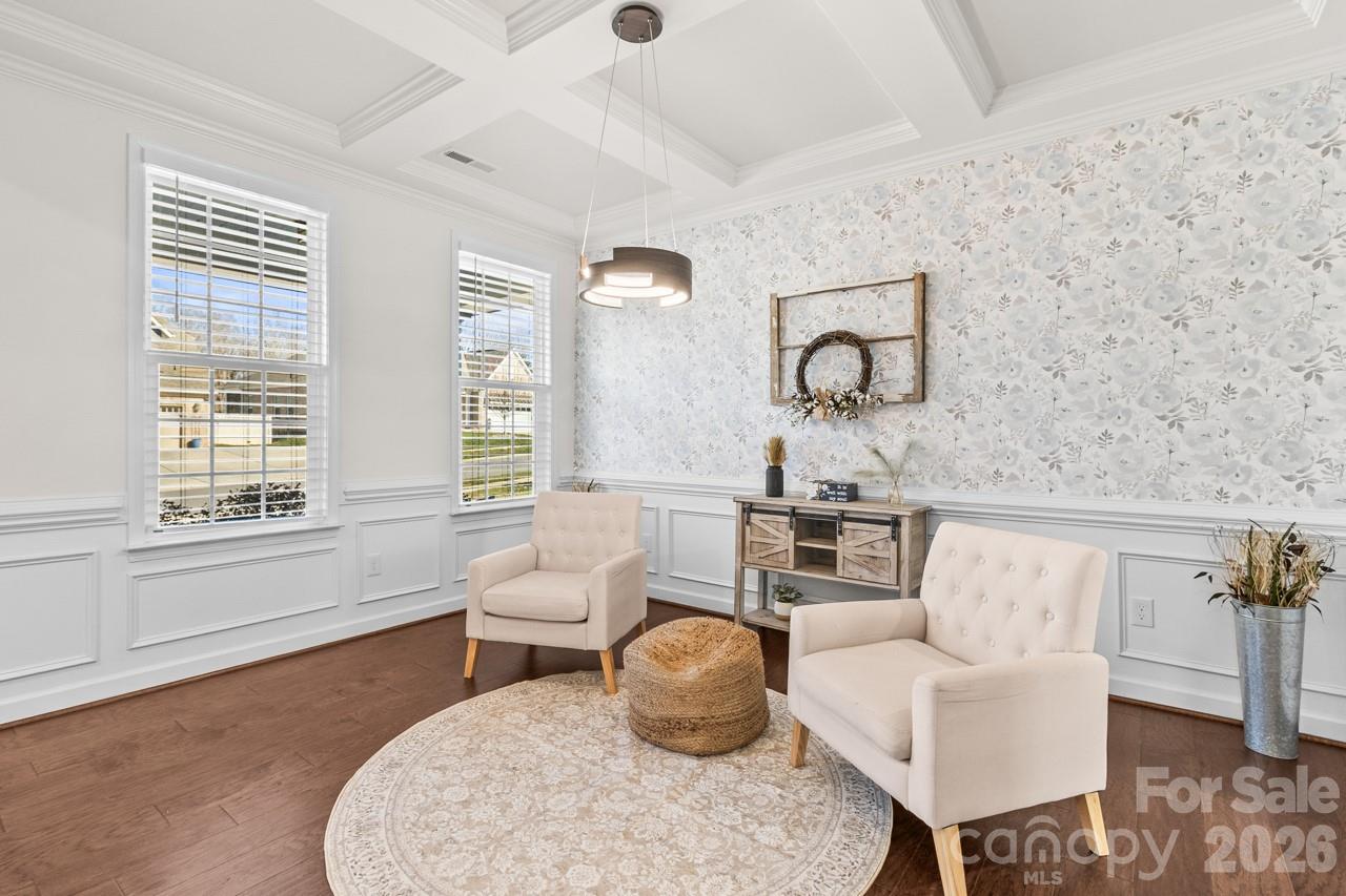 Brookside at Ashlyn Creek - Residential